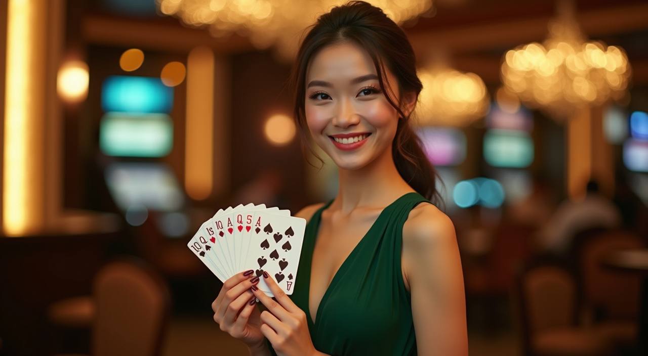 kaya86 mobile gaming