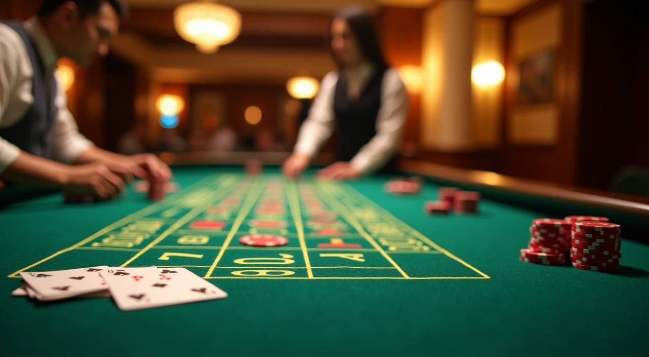 kaya86 Meja Langsung dan Slot Starlight Bersatu di Satu Tempat