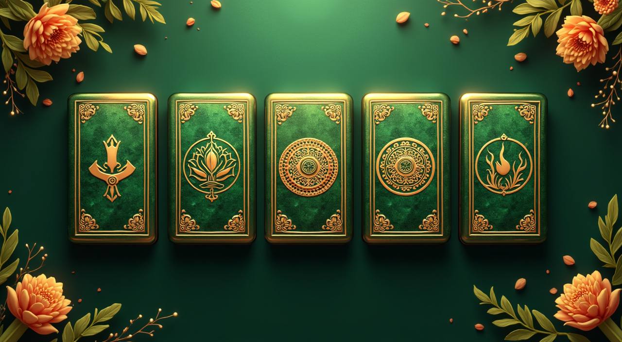 kaya86 mobile gaming